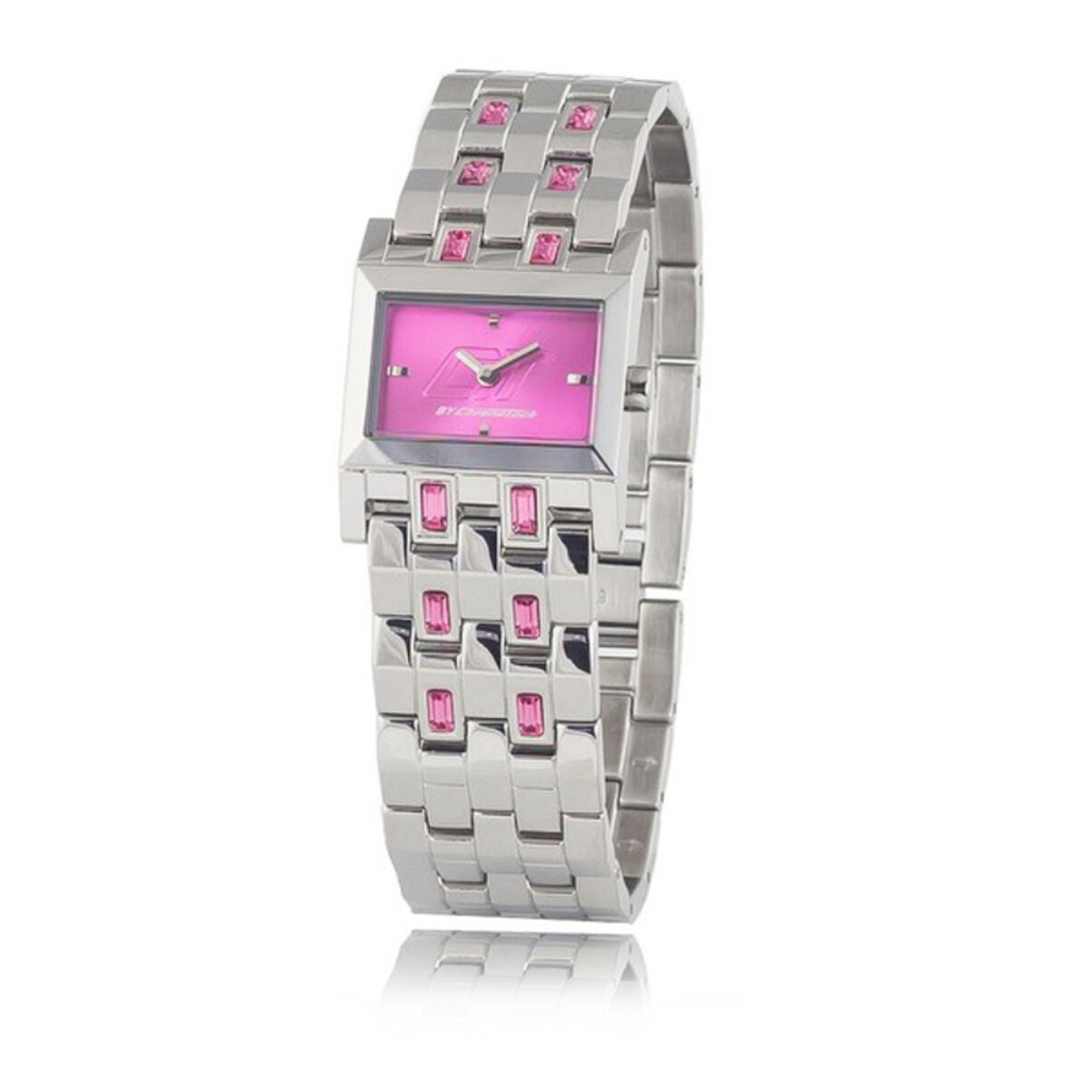 Chronotech CC7120LS-04m (25 mm) Women's Women's Watch