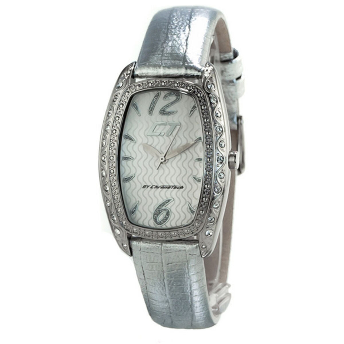 Chronotech CC7121LS-06 (28 mm) Woman Woman Watch