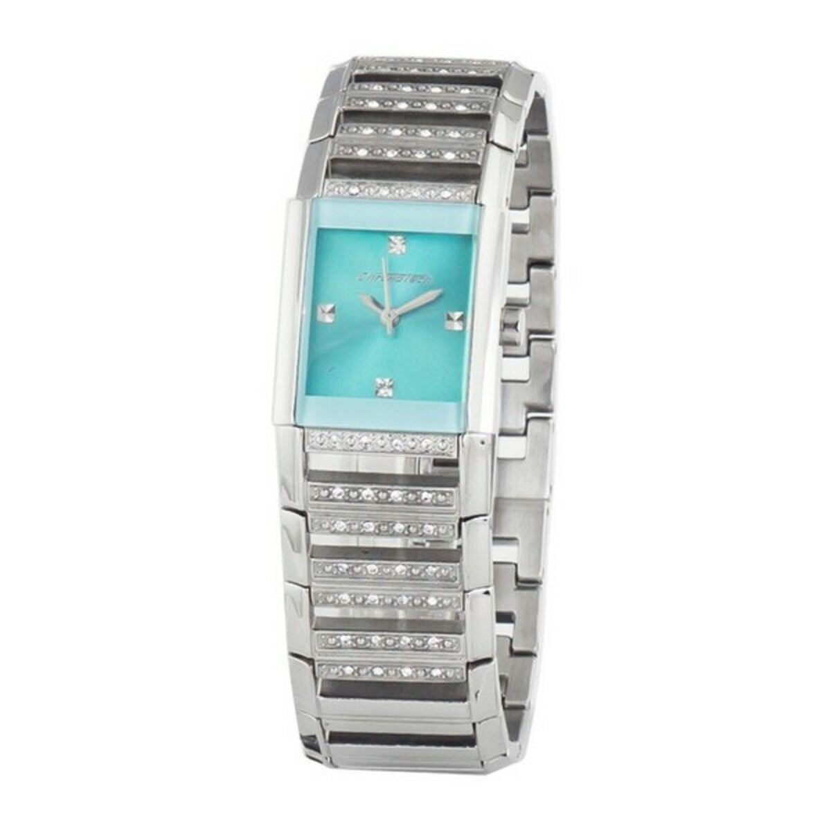 Chronotech CT7145LS-08m (23 mm) Women's Women's Watch