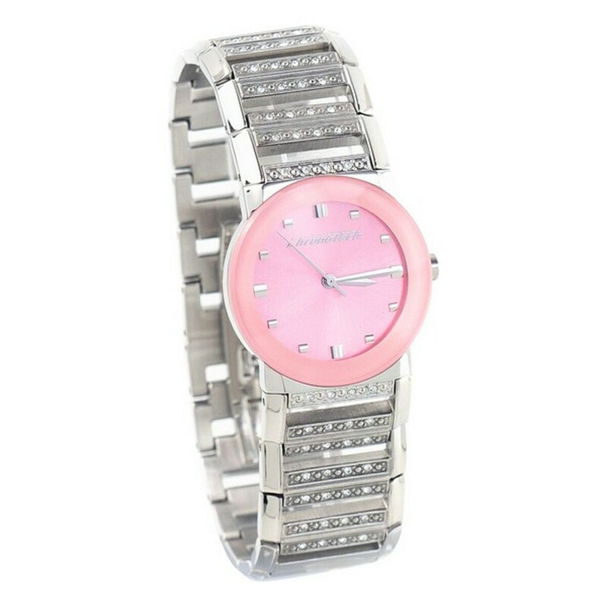 Chronotech CT7146LS-08m (29 mm) Women's Women's Watch