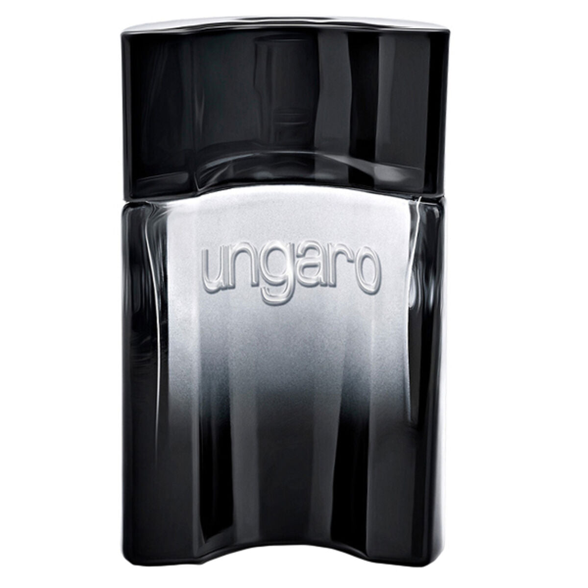 Esanuel Ungaro man perfume Edt Ungaro Masculin 90 ml