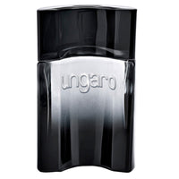 Profumo Uomo Emanuel Ungaro EDT Ungaro Masculin 90 ml