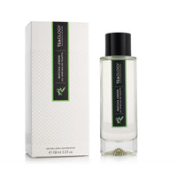 Unisex Teaology Edt Matcha lemon perfume 100 ml