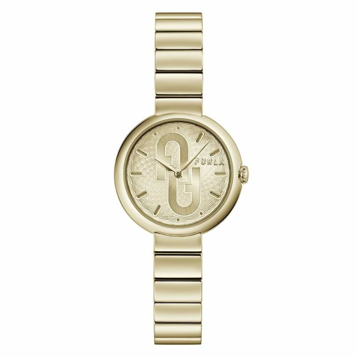 WOMEN WOMAN WOMEN WW00005009L2 (32 mm)