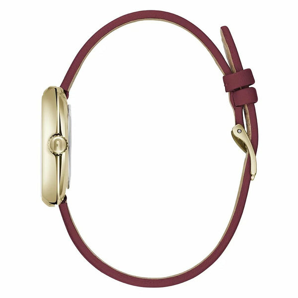 V4H9151B3CEABC7085CA4B82366F228C065R5793003P2