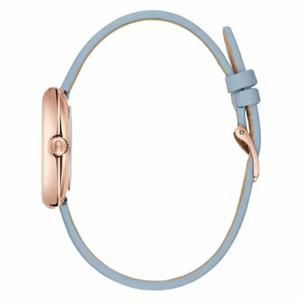 V5H4D8E12FCE6FED1544DE9FE39517E7D22R5793013P2