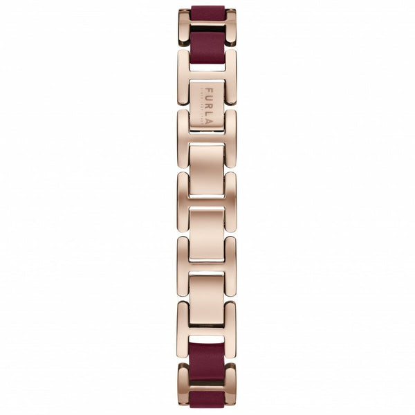 Orologio Donna Furla WW00004012L3 ( 36 mm)