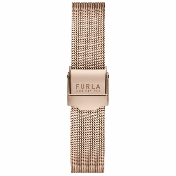 Orologio Donna Furla WW00013007L3 ( 36 mm)