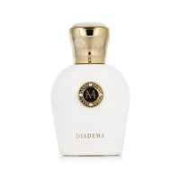 Profumeria Profumo Unisex Moresque Diadema EDP 50 ml Moresque  Beauty Revive