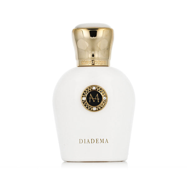 Unisex perfume Moresque Diadema EDP 50 ml