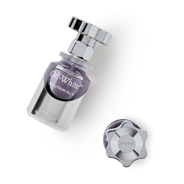 V3H6D04500991776DFAA66A3B5B6EA20BF9R7489091P2