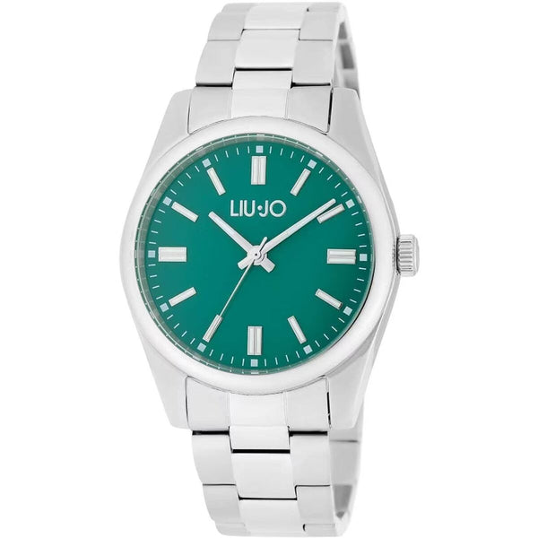 Orologi da Polso Orologio Uomo LIU JO TLJ2133 LIU JO  Beauty Revive