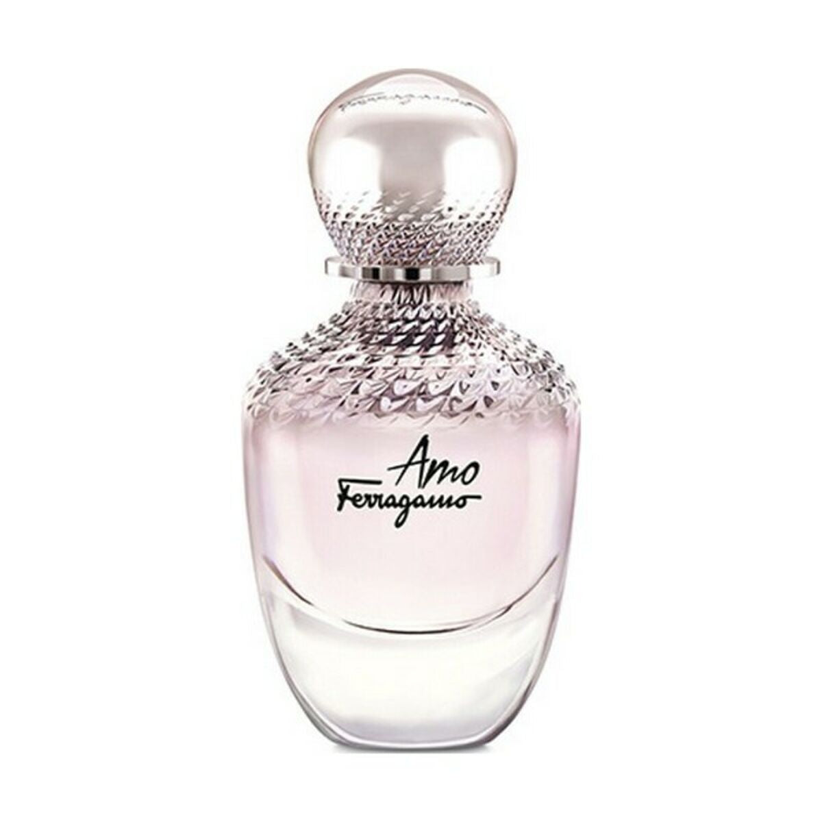 Profumo Donna Amo Salvatore Ferragamo EDP EDP Capacità:30 ml