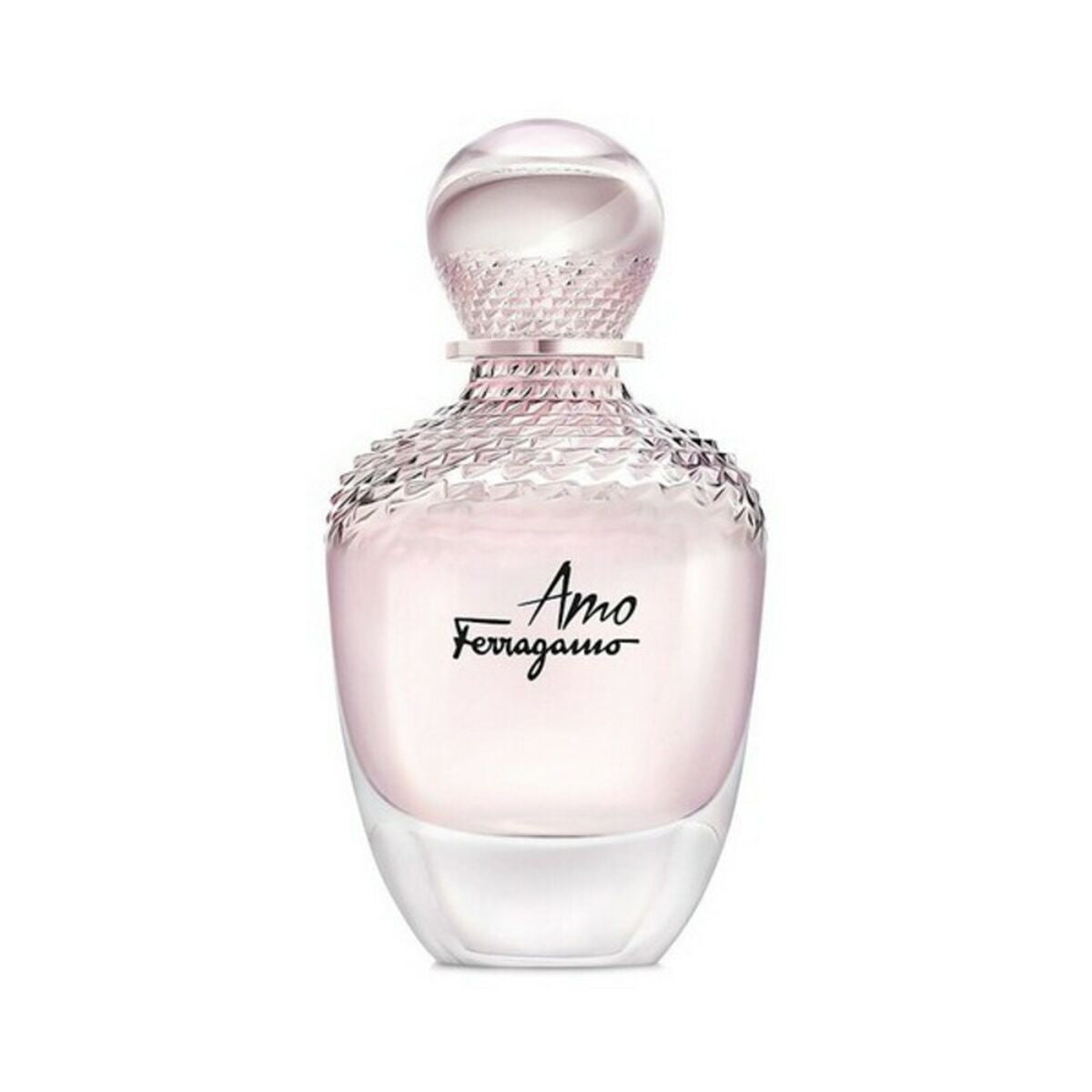 Profumo Donna Amo Salvatore Ferragamo EDP EDP Capacità:30 ml