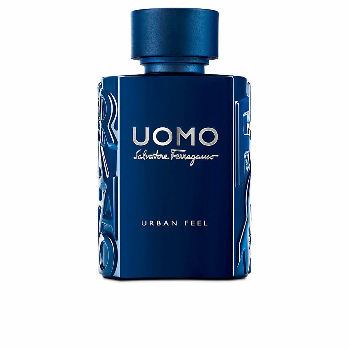 Perfume man Salvatore Ferragamo Men Urban Feel EDT