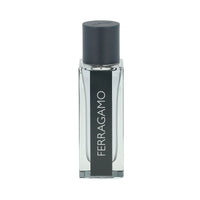 Perfume man Salvatore Ferragamo Ferragamo EDT