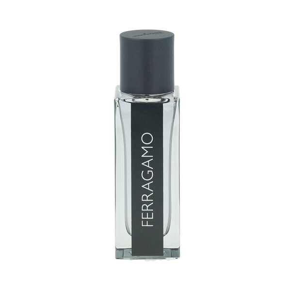 Profumo Uomo Salvatore Ferragamo Ferragamo EDT