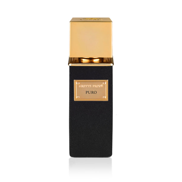 Puro unisex Gritti perfume 100 ml