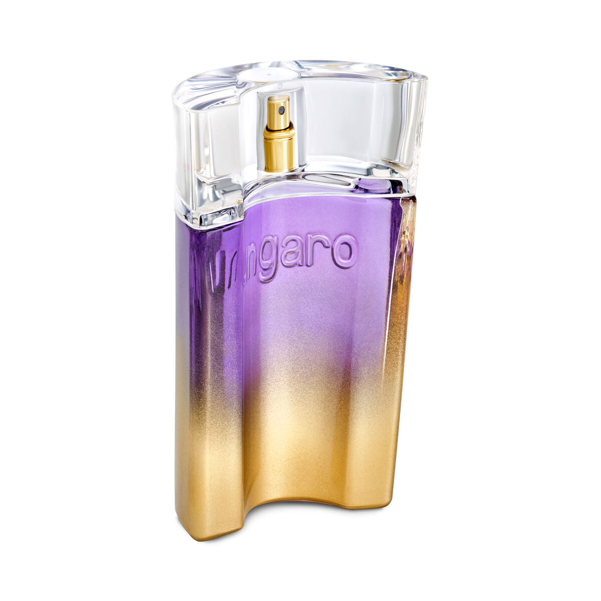 Profumo Donna Emanuel Ungaro EDP Ungaro 90 ml