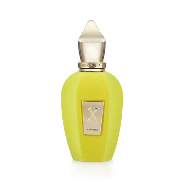 Unisex Xerjoff EDP V Amabile perfume (50 ml)