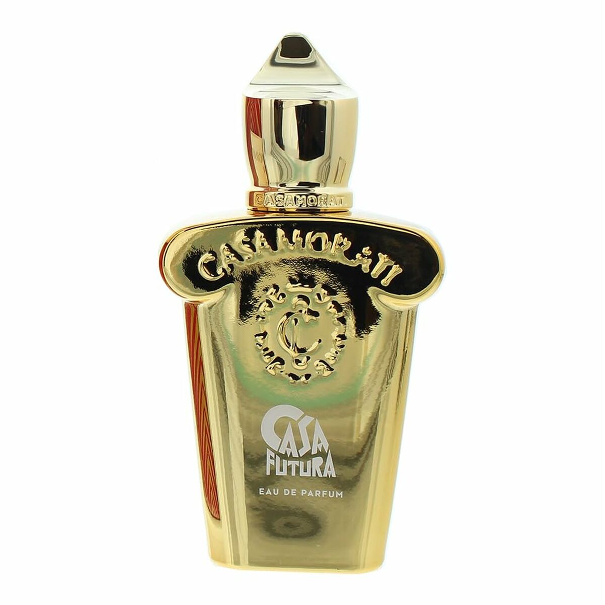 Unisex perfume xerjoff casamorati 1888 Casafutura EDP 30 ml