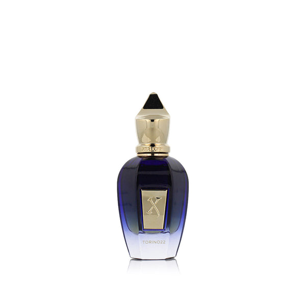 Unisex xerjoff turin22 Edp 50 ml perfume