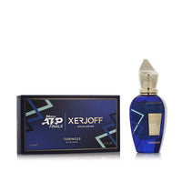 Women's perfume xerjoff Turin23 EDP 50 ml