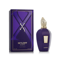 Women's perfume xerjoff accent EDP 100 ml