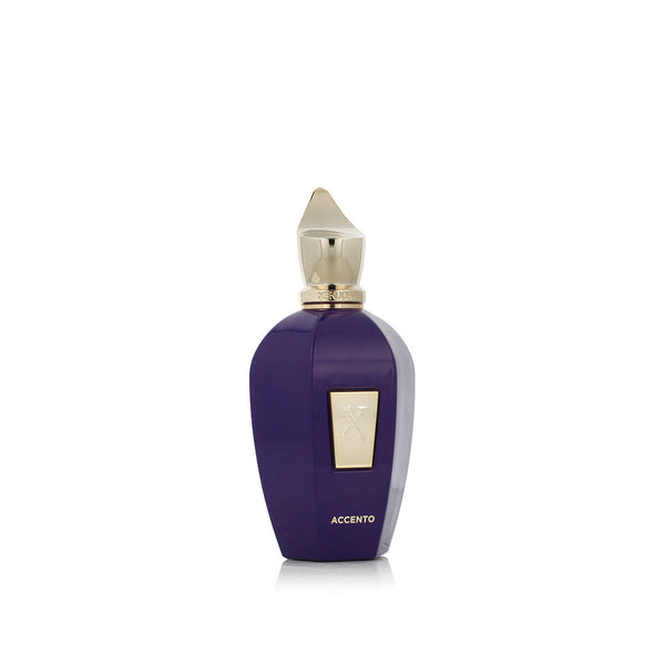 Women's perfume xerjoff accent EDP 100 ml