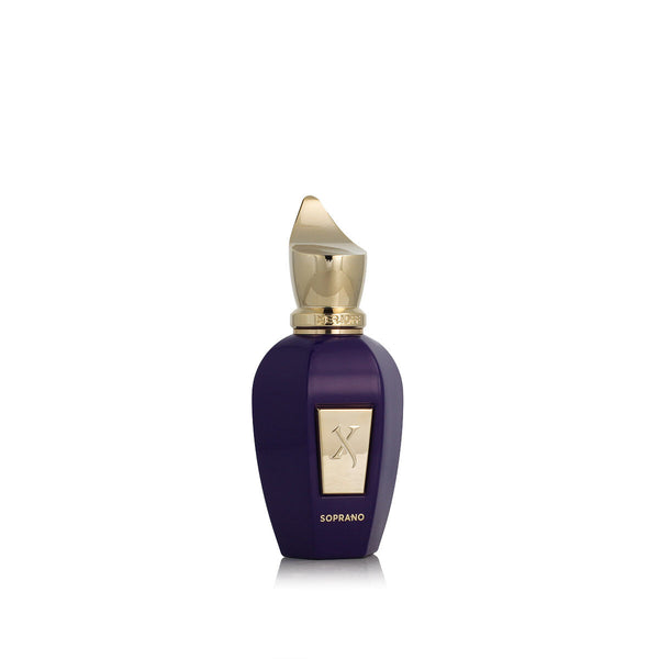 Profumo Donna Xerjoff " V " Soprano EDP 50 ml