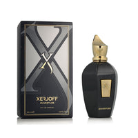 Women's perfume xerjoff "V" Ouverture EDP 100 ml