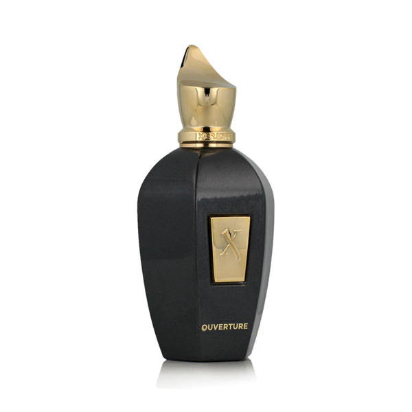 Profumo Donna Xerjoff " V " Ouverture EDP 100 ml