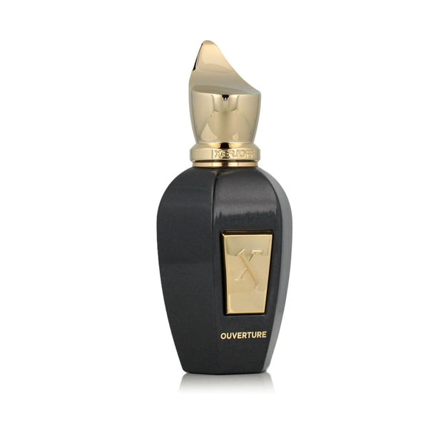 Women's perfume xerjoff "V" Ouverture EDP 50 ml