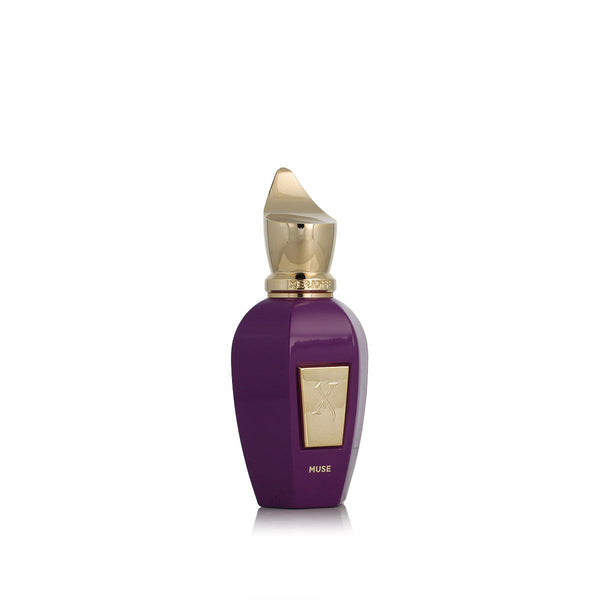 Profumo Donna Xerjoff Muse EDP 50 ml