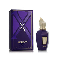 Profumo Unisex Xerjoff Laylati EDP 50 ml - Beauty Revive 