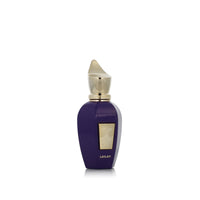 Profumo Unisex Xerjoff Laylati EDP 50 ml - Beauty Revive 