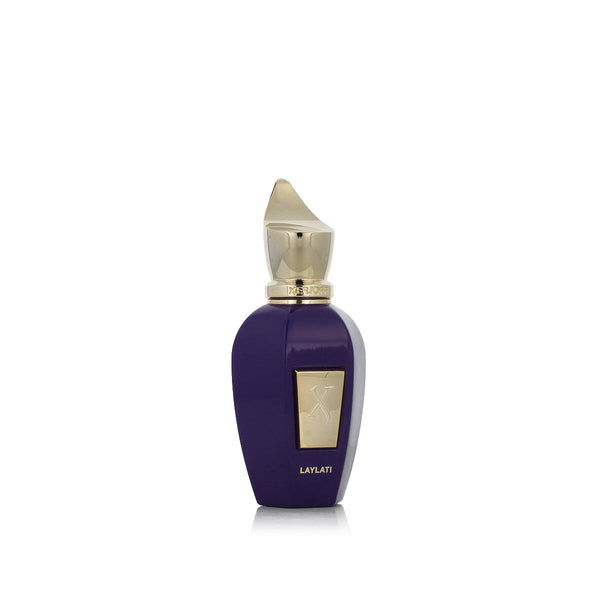 Unisex Xerjoff Laylati Edp 50 ml perfume