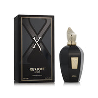 Profumo Unisex Xerjoff Opera EDP 100 ml