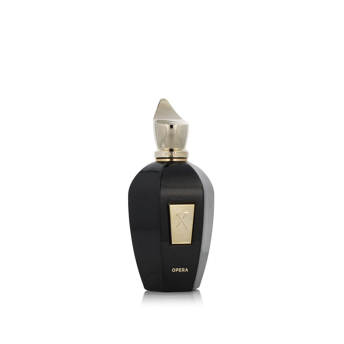 Profumo Unisex Xerjoff Opera EDP 100 ml