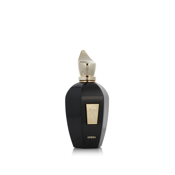 Unisex Xerjoff perfume opera EDP 100 ml