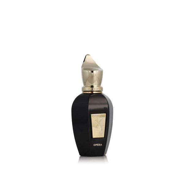 Unisex perfume xerjoff opera EDP 50 ml