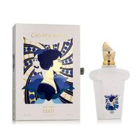 Women's perfume Xerjoff Casamorati 1888 Four Pizzi EDP 100 ml