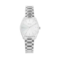 Orologi da Polso Orologio Donna Stroili 1674226 Stroili  Beauty Revive