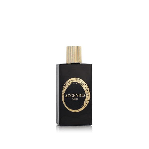 UNISEX MEETING CLASS ACLUS EDP 100 ml