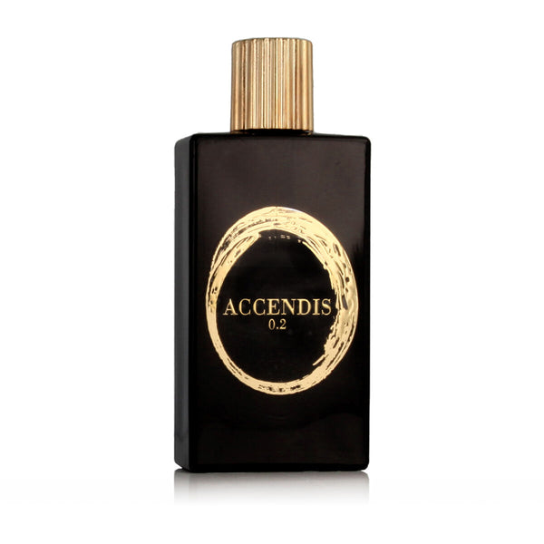 Profumeria Profumo Unisex Accendis EDP 0.2 100 ml Accendis  Beauty Revive