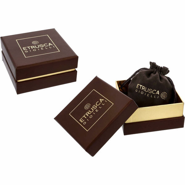 V7H3CF7E57C59C66B530B883308F68AB221R5438297P2