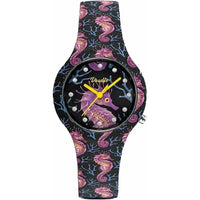 V3H2E2995F2D206111DC08A22A4D353F4C9R5589953P1