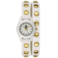 Orologio Donna Light Time PUNK ( 23 mm)