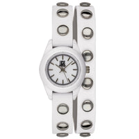 Orologio Donna Light Time PUNK ( 23 mm)