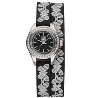 Orologio Donna Light Time ROCOCO ( 23 mm)